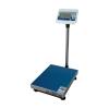 Waga elektroniczna platformowa PRO 45x60cm 300kg OIML Legalizacja